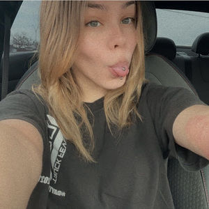 Meet your Posher, Autumn